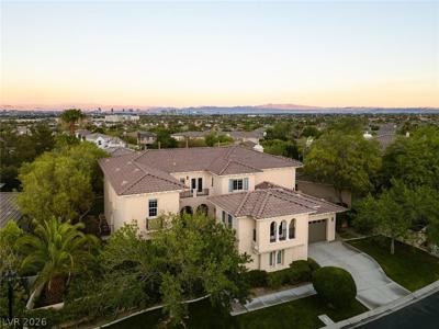 1212 Muscato Court