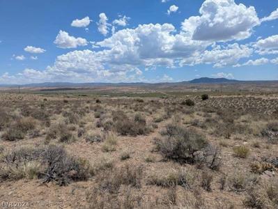 Skyline (5.15 Ac)
