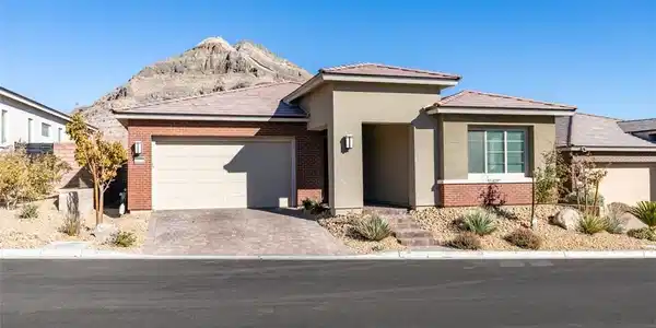 11130 Red Yucca Drive