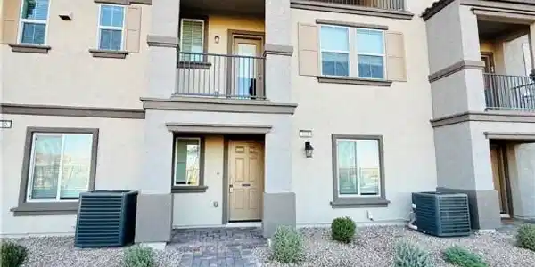 538 Ylang Place