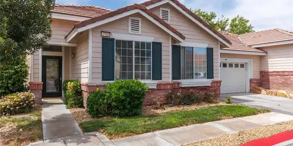 1709 Pacific Panorama Place