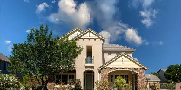 5128 Blissful Valley Circle