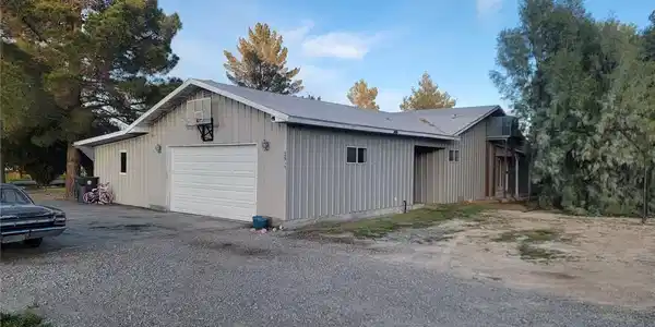 3951 W Blosser Ranch Road
