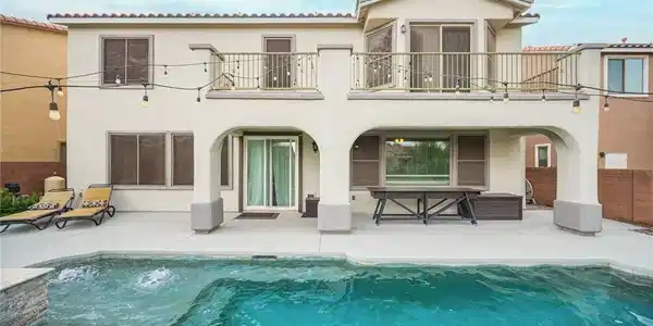 6937 Puetollano Drive