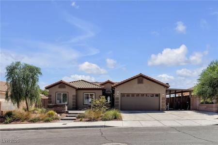 1115 Endora Way