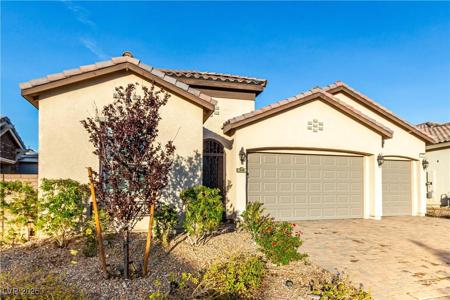 330 Meadow Brush Place