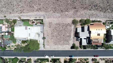 1725 Tangiers Drive