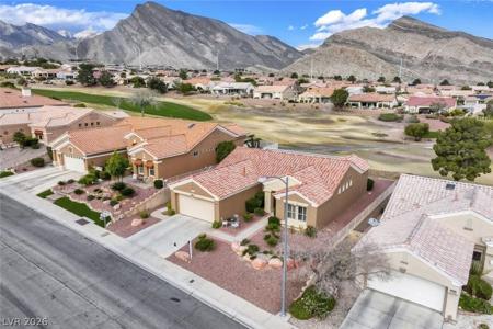 10512 Back Plains Drive