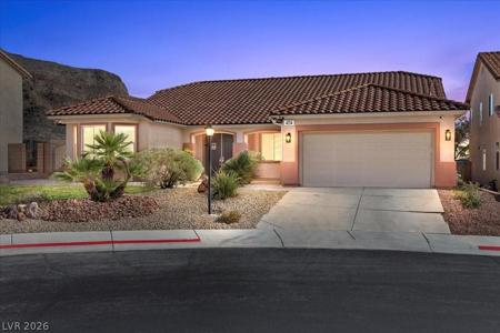 4014 Laurel Flat Court