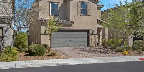 8174 Golden Cholla Avenue