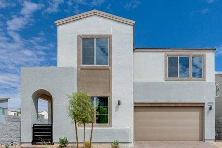 10488 Mountain Aster Avenue