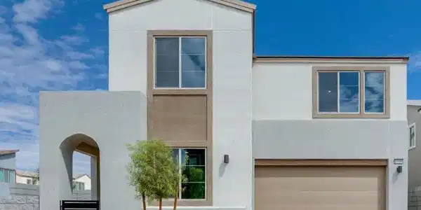 10488 Mountain Aster Avenue