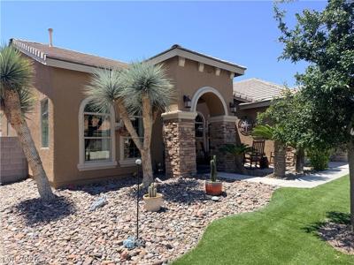 4937 Wayfaring Tree Avenue