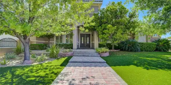4885 N Pioneer Way
