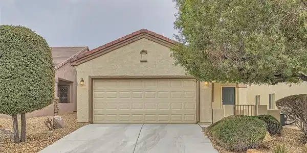 7708 Pine Warbler Way