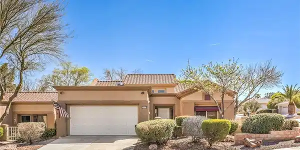 10057 Bundella Drive