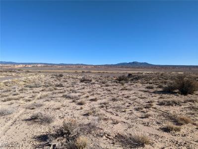 000 Wildhorse Mesa
