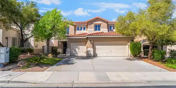 1553 Ravanusa Drive