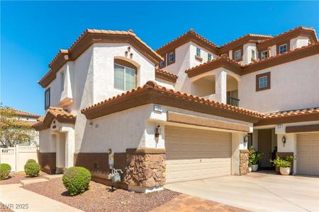 1109 Tropical Star Lane