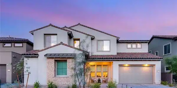 230 Cactus Sunrise Street