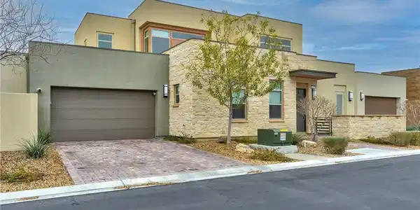4142 Ombre Street