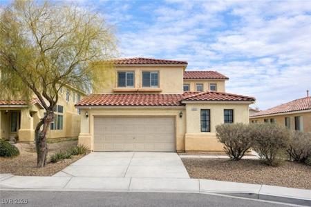 5526 Spruce Hill Court