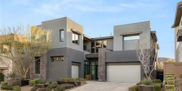 10759 Patina Hills Court