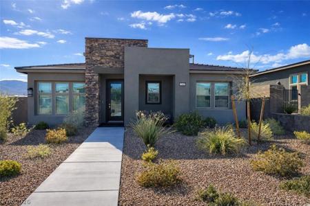 12492 Primrose Grove Lane