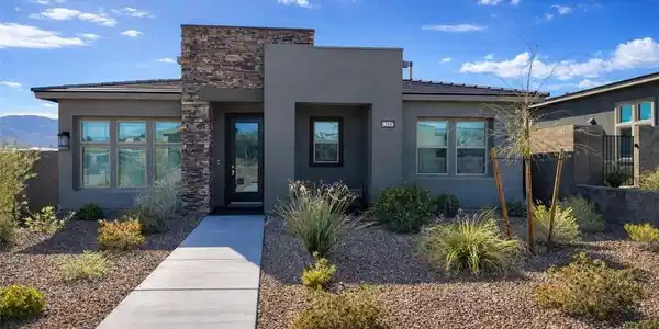 12492 Primrose Grove Lane