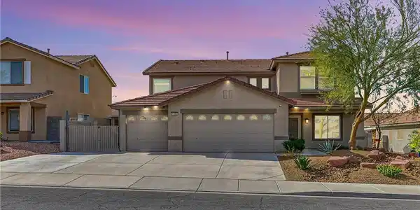 1109 Pincay Drive