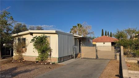 1316 Aspen Drive