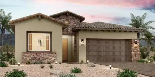 116 Amalfi Coast Way