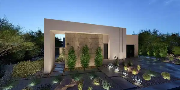 17 Sand Star Lane