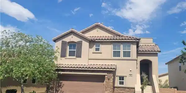 7914 Torreys Peak Street