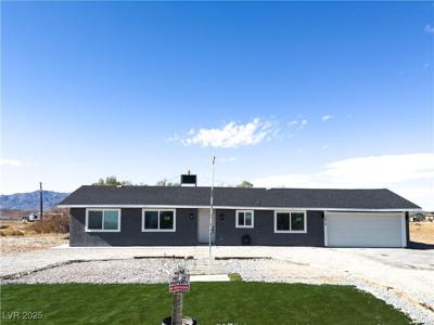 1470 Sutton Drive