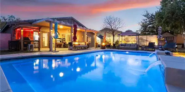 8220 Flowing Rapids Court
