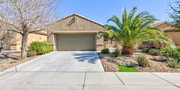 4012 Shetland Pony Street