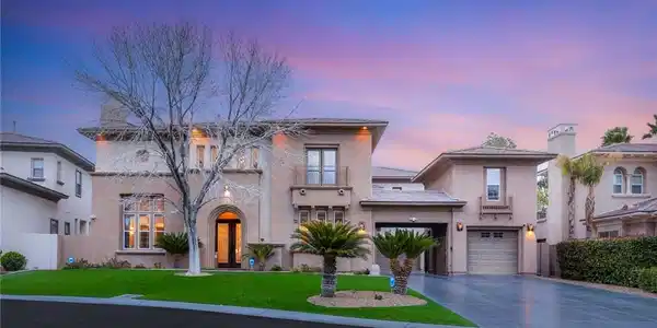 10412 MANSION HILLS Avenue