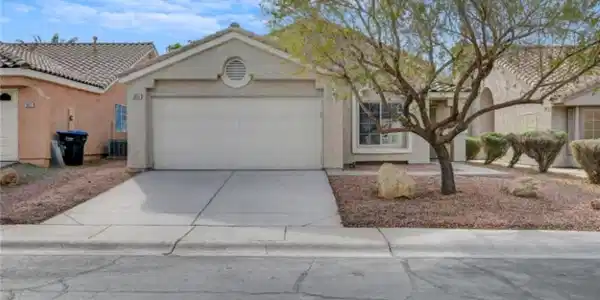 3417 Steppe Street