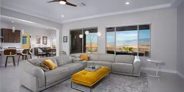 1130 Calico Ridge