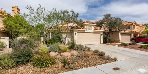 1632 Royal Canyon Drive