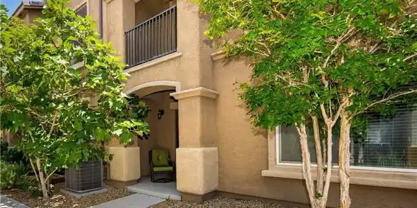 4563 Townwall Street