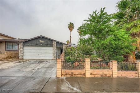 4322 E Viking Road