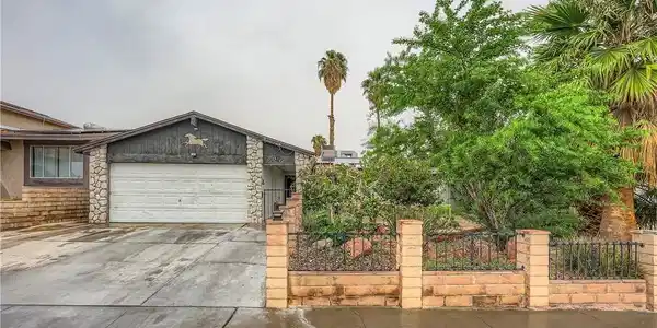 4322 E Viking Road