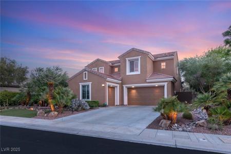 9 Contra Costa Place