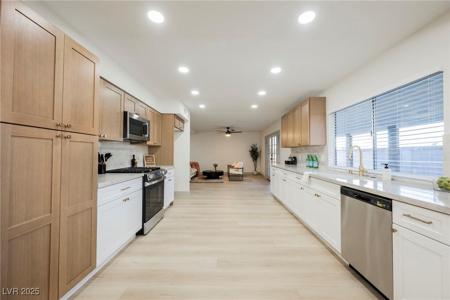 389 Cove Court