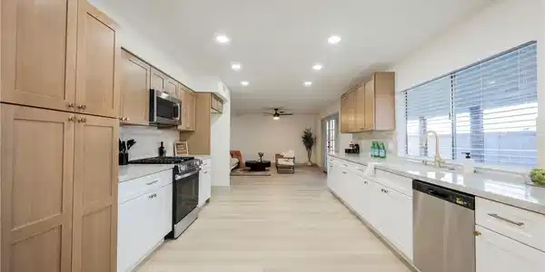 389 Cove Court