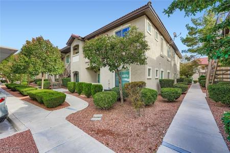 3350 Cactus Shadow Street