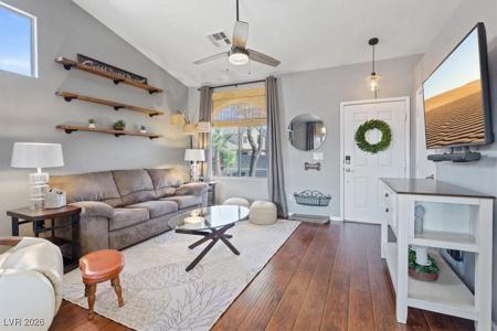1100 Blitzen Drive