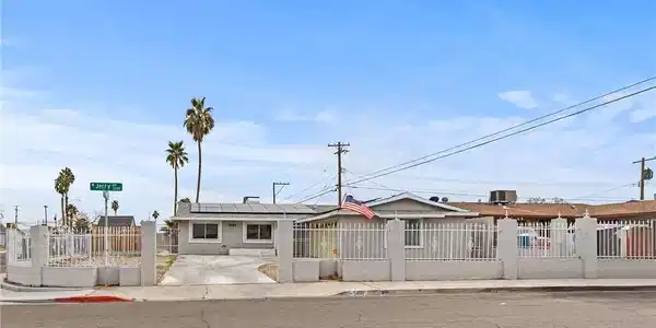 5801 Jerry Drive